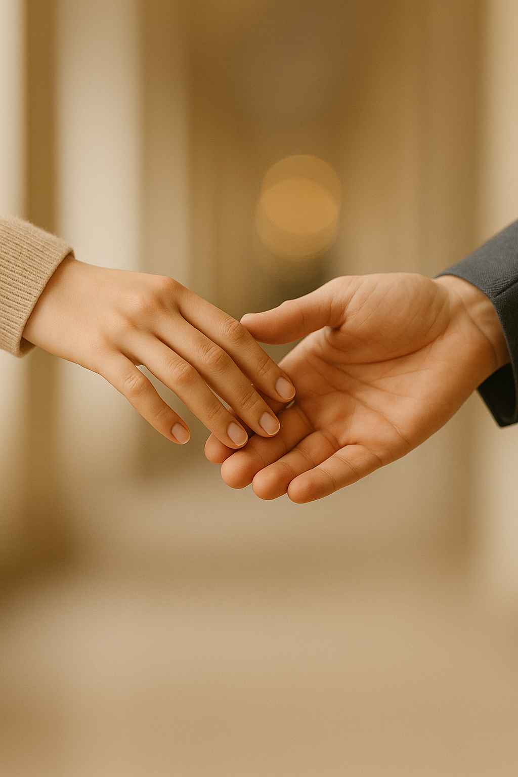 Proceso de repatriación